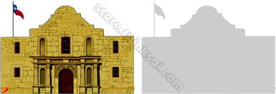 540x185 Sai Store Sai Clip Art