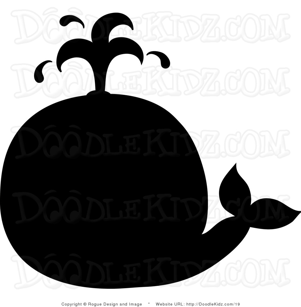 1024x1044 Silhouette Clip Art
