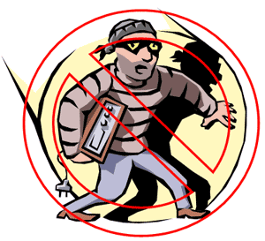 300x273 Clip Art Of Alarm Companies Cliparts