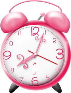 236x306 Alarm Clock Clip Art Clip Art