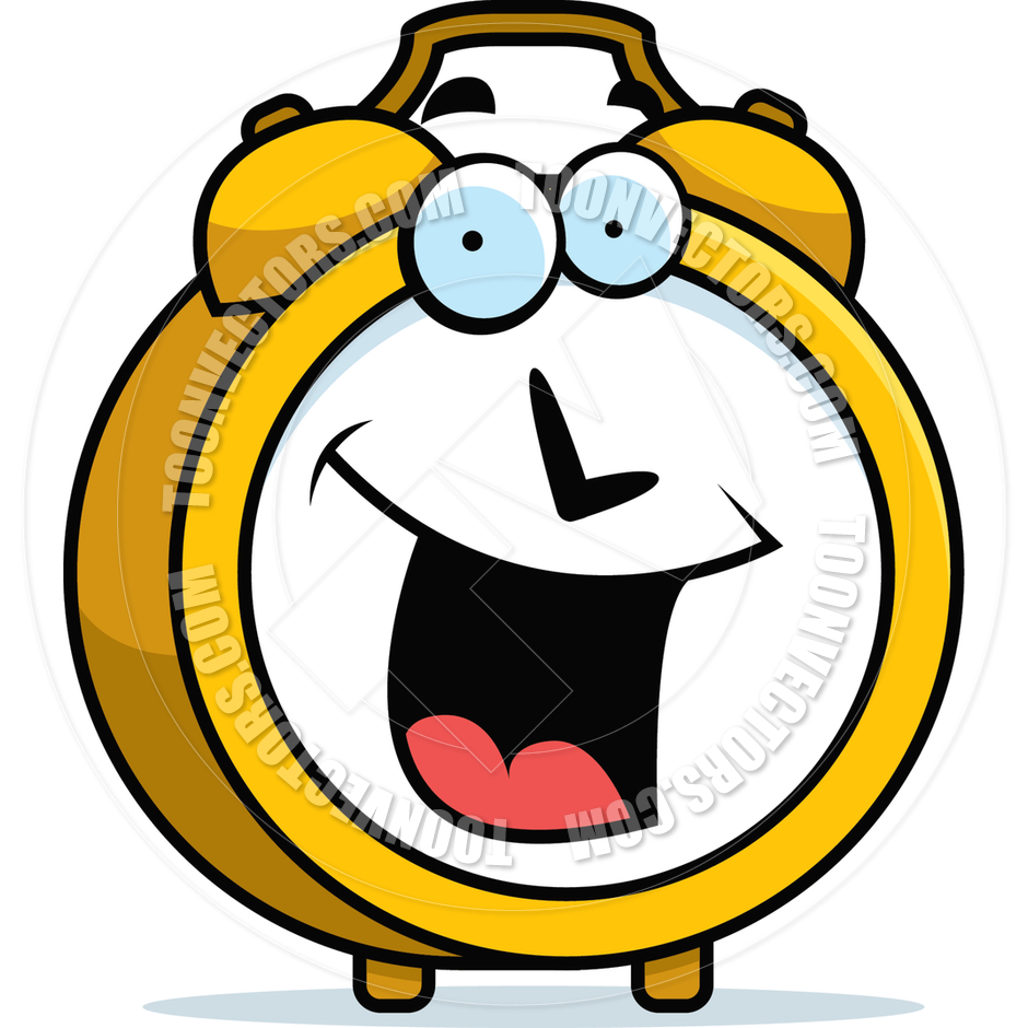 940x940 Moving Clipart Alarm Clock