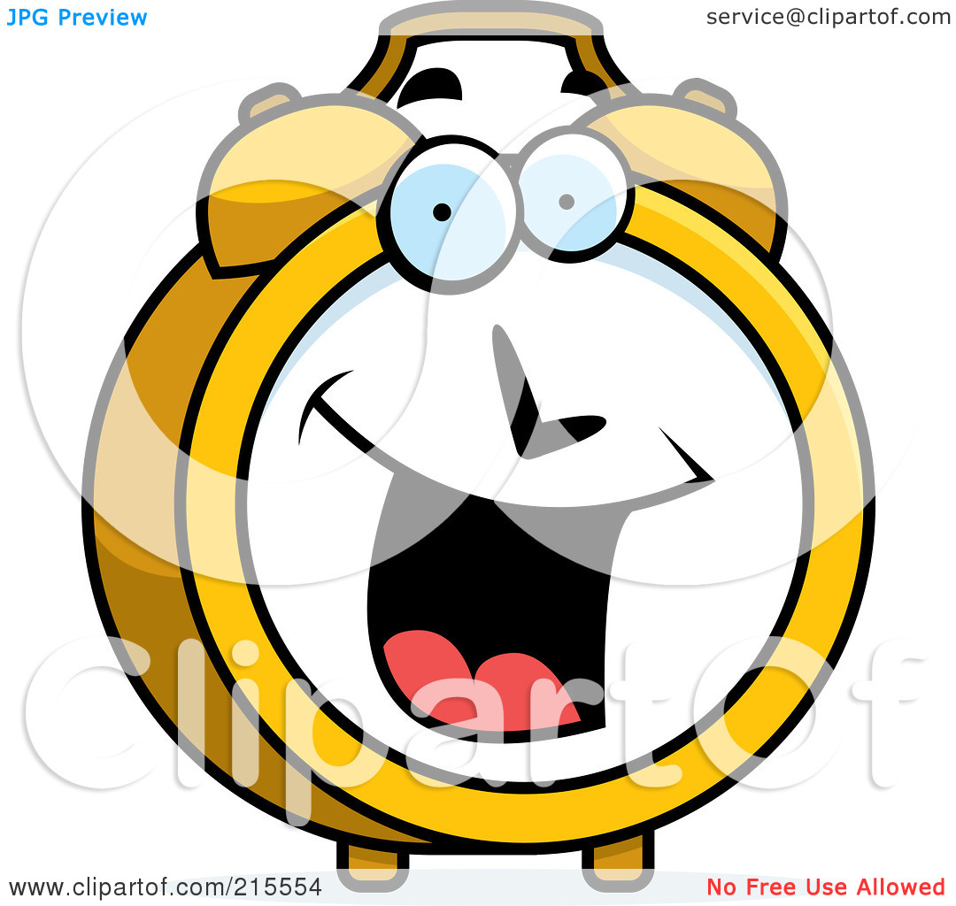 1080x1024 Alarm Clipart Ringing Clipart Alarm Clock Ringing Clip Art