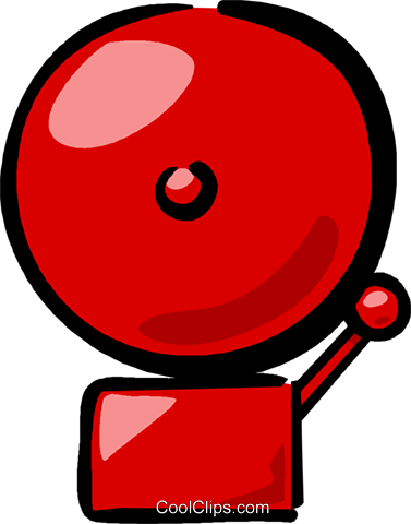 Alarm Clipart | Free download on ClipArtMag