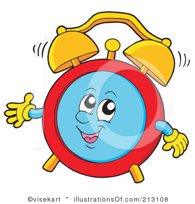 400x420 Alarm Clock Clip Art Png