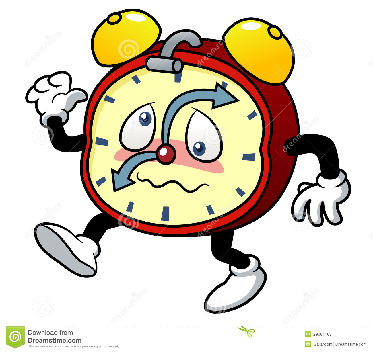 1300x1228 Clock Clipart Funny