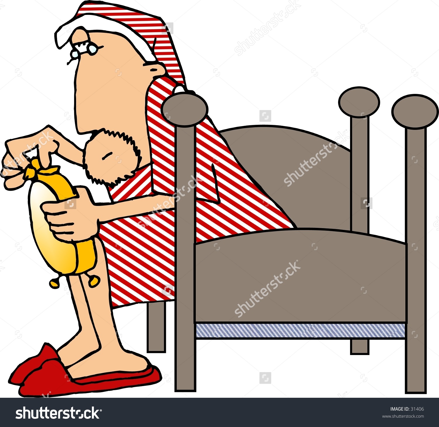 1500x1460 Alarm Clipart Midnight Clipart Alarm Clock Ringing Clip Art