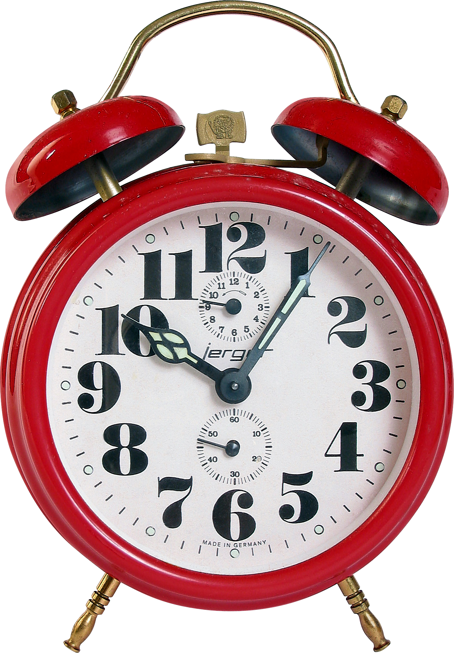 1514x2179 Clock Png Image