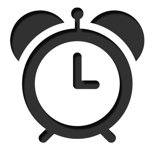 512x512 Alarm, Clock, Time Icon Icon Search Engine