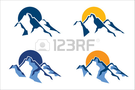 450x300 399 Alaska Wilderness Cliparts, Stock Vector And Royalty Free