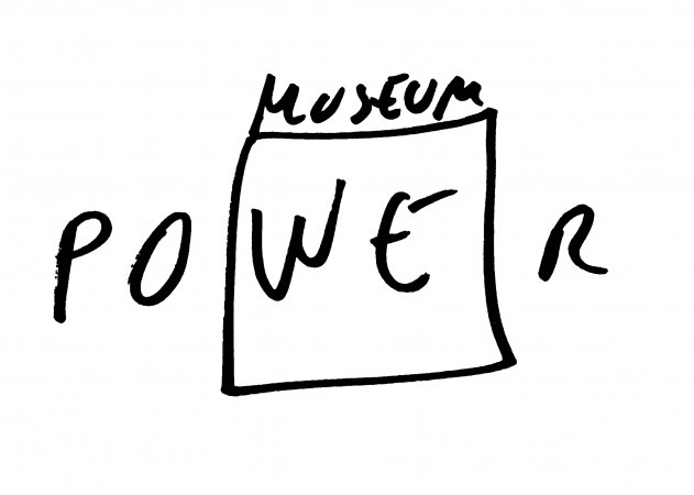 631x450 Inside Out Clip Art Black And White