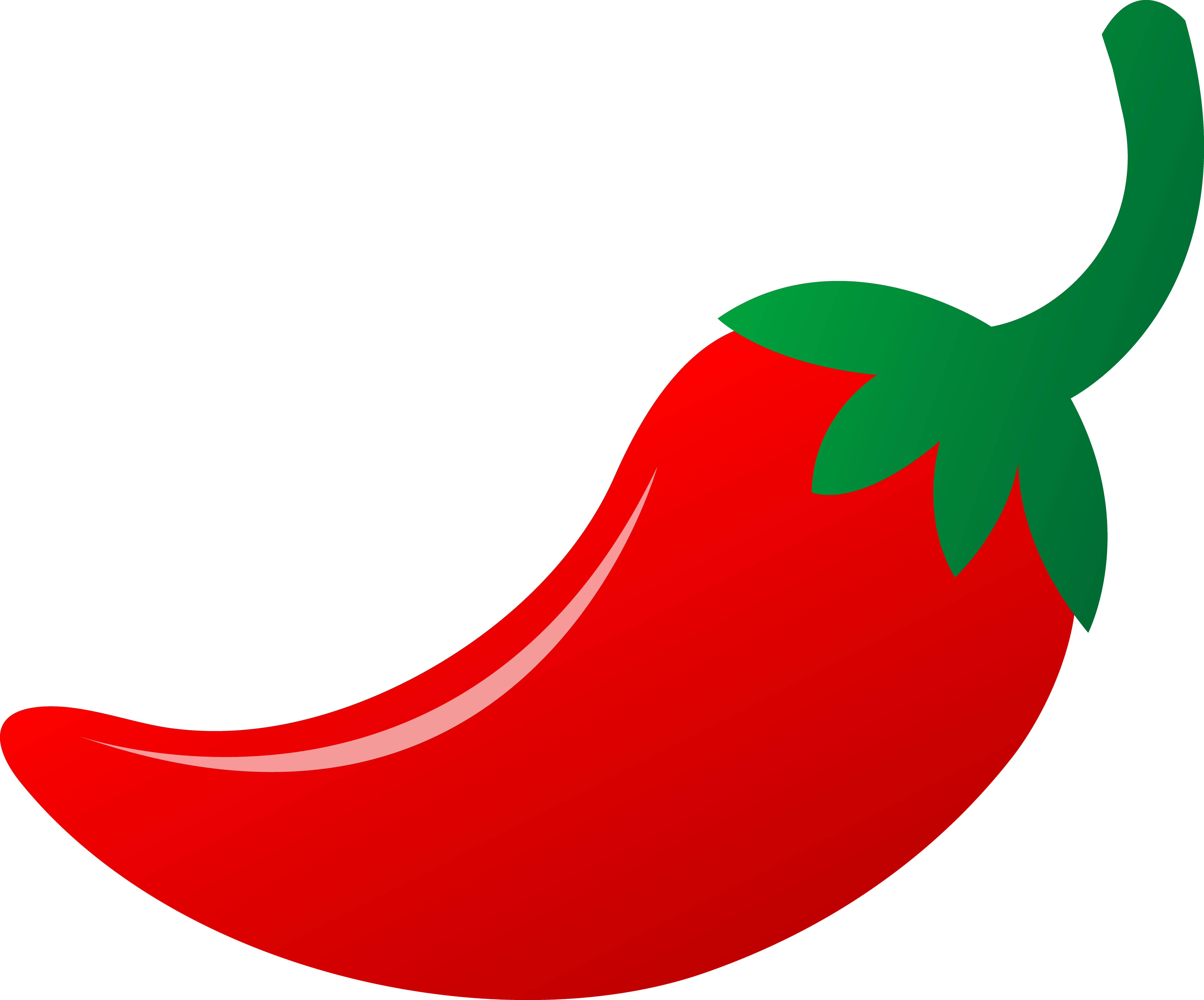 5280x4385 Alaskan Clipart Chili Pepper Clip Art Free
