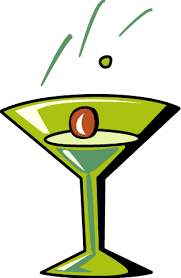 181x278 Alcohol Clipart 1 Nice Clip Art
