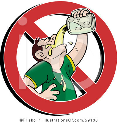 400x420 Alcohol Clipart Drug Abuse