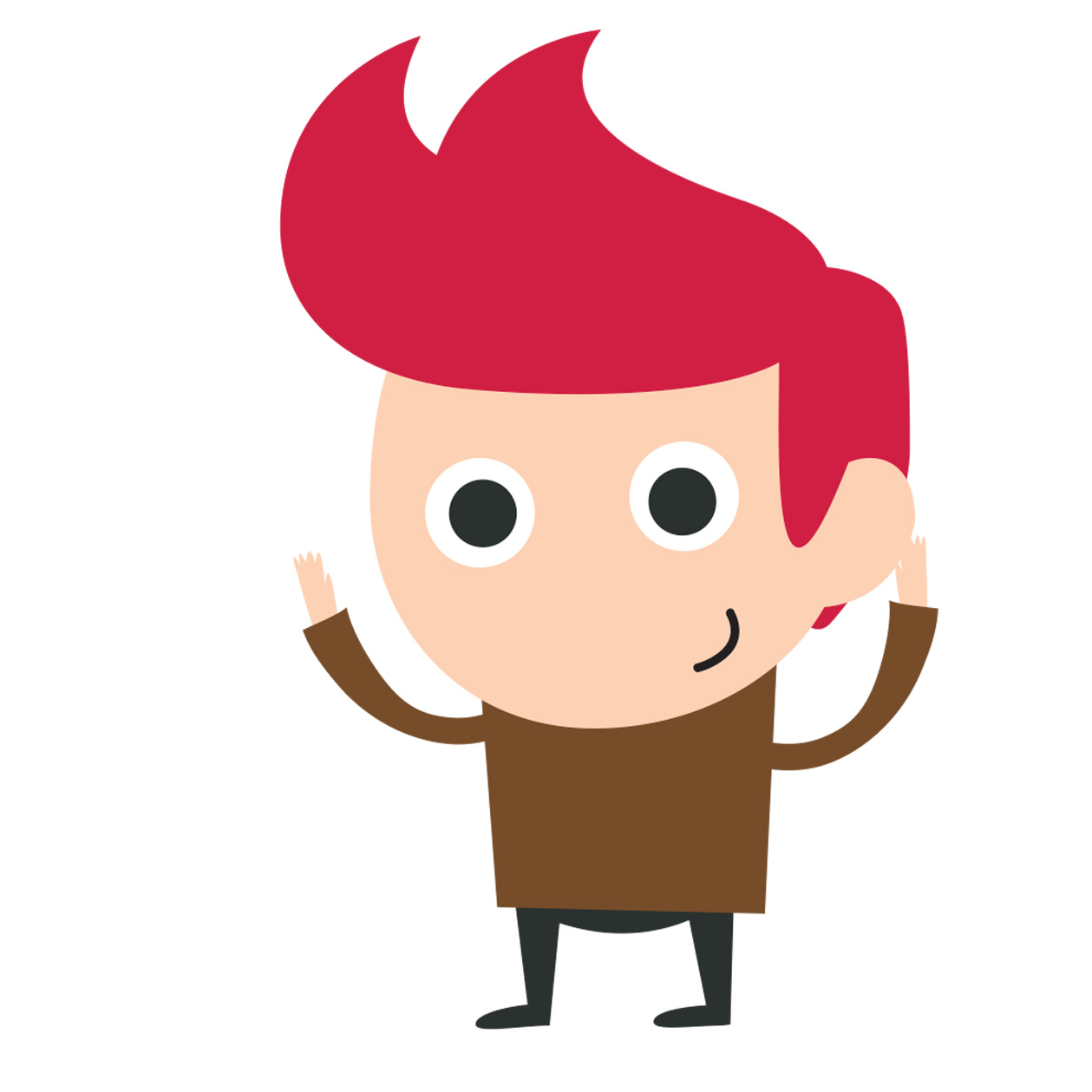 1259x1259 Art For Alcohol Awareness Training Clipart