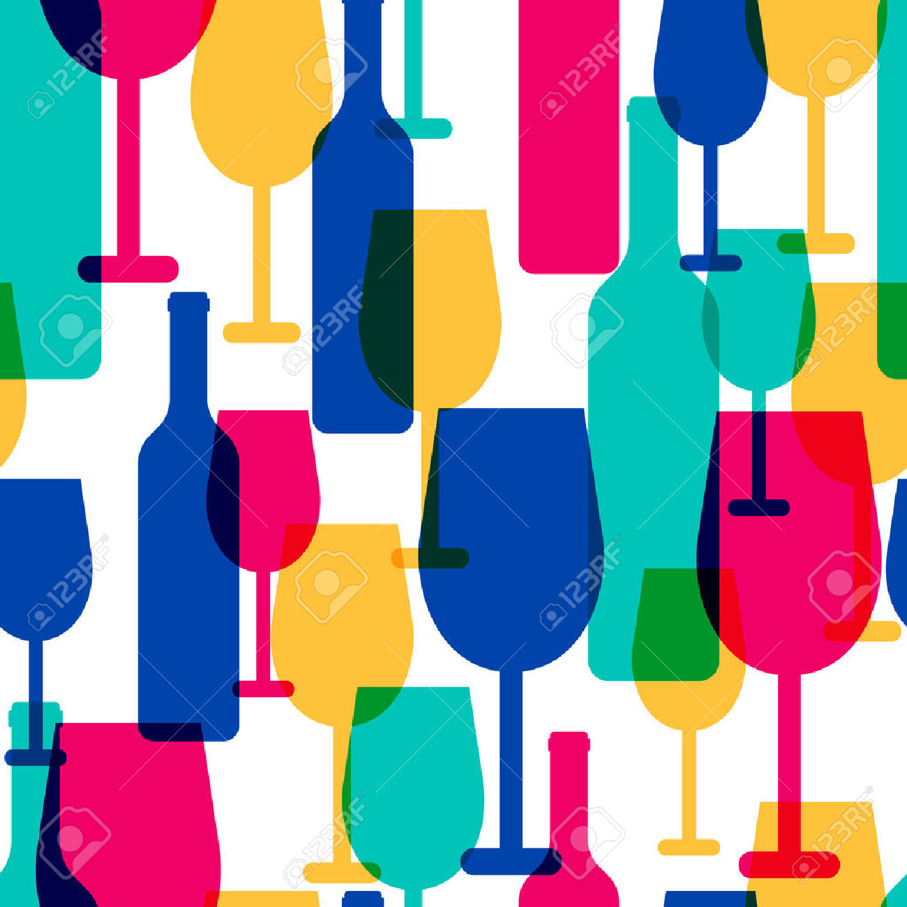 1300x1300 Celebration Clipart Alcohol