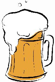 183x270 Alcohol Addiction Clip Art Cliparts