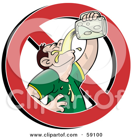 450x470 Alcohol Clipart Art