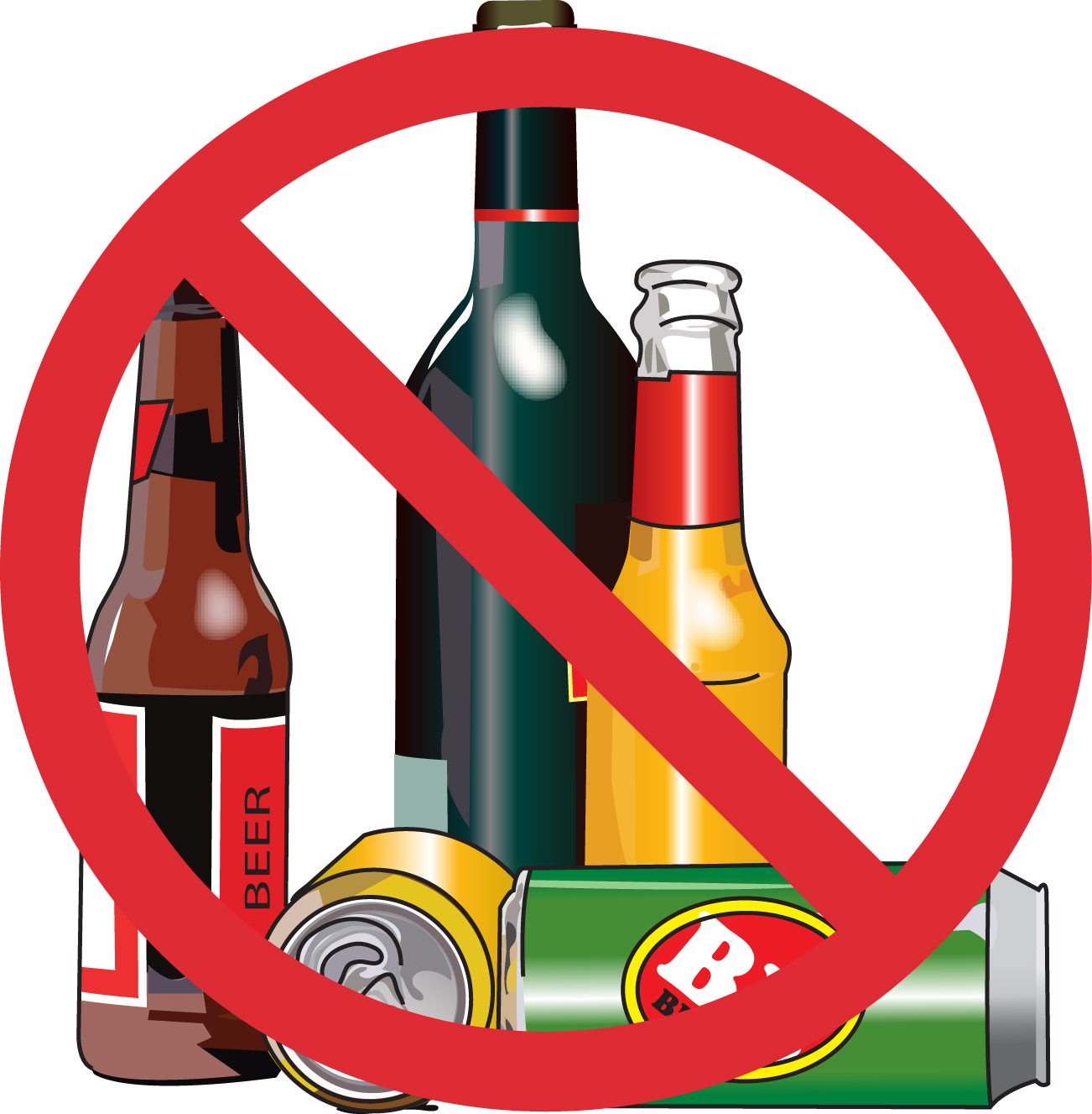1302x1327 Drink Clipart Liquor