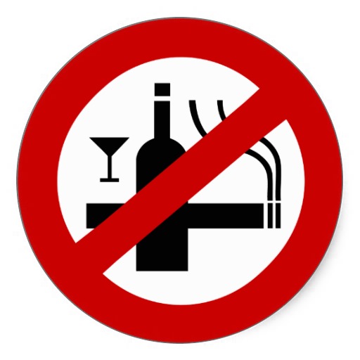 512x512 Alcohol Clipart Anti