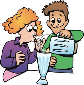 295x300 Women And Alcohol Clip Art Cliparts