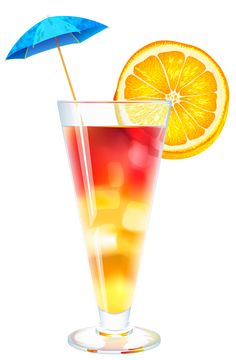 236x360 Exotic Cocktail Png Clipart Picture Clip Art Drinks