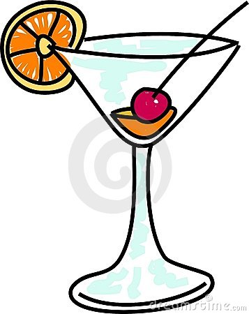 357x450 Funny Hot Dog Clipart