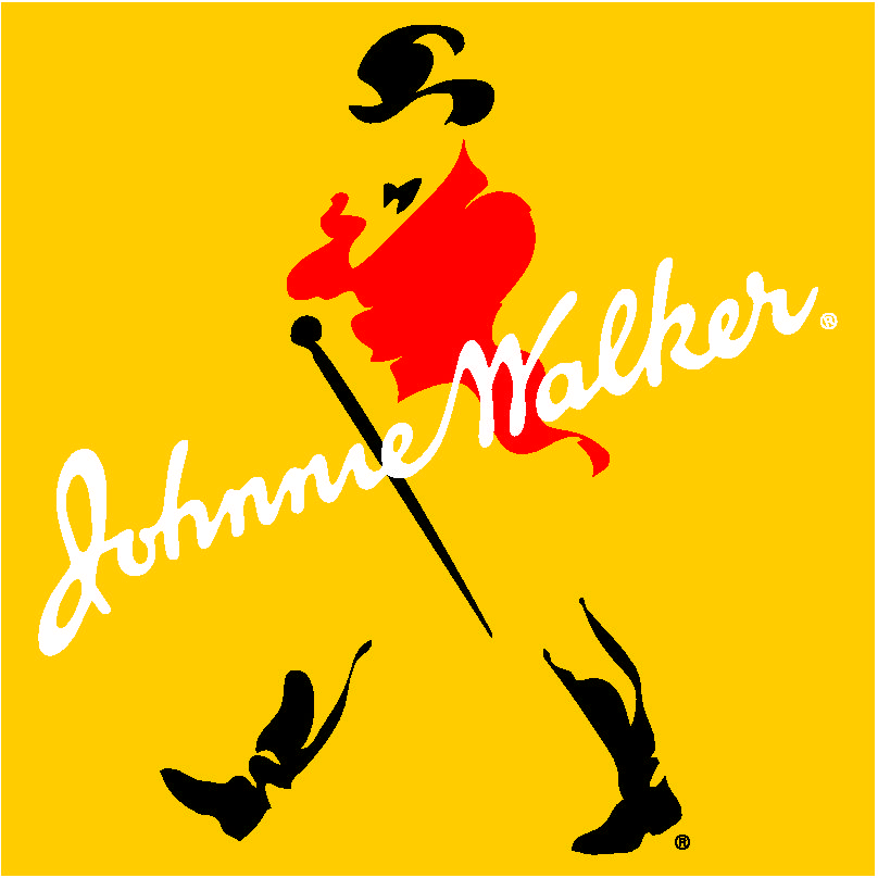 808x808 Images Of Alcoholic Drinks