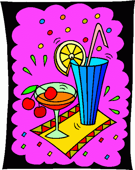 468x588 Pics Of Alcoholic Drinks