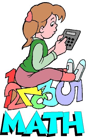 300x444 Algebra Clipart Free Images 3