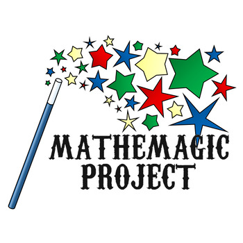 350x350 Algebraic Expressions Project Teaching Resources Teachers Pay