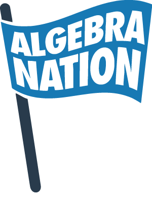300x390 Welcome Algebra Nation