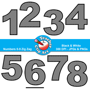 350x350 Algebra Clipart Black And White Clipart Panda