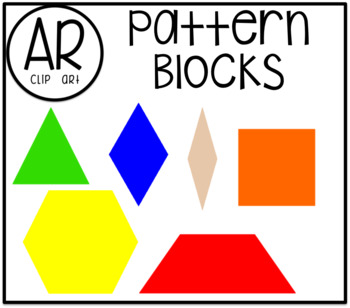 350x308 Free Fractions Clip Art Resources Amp Lesson Plans Teachers Pay