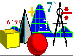 300x227 Geometry Clipart Math Symbol