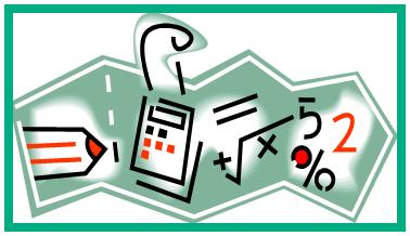 378x218 Pre Algebra Clipart Free Images 4