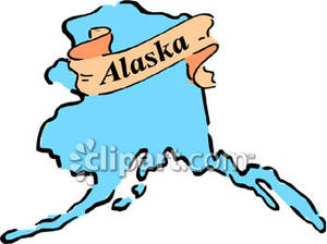 300x224 Alaskan Clipart Clip Art Road