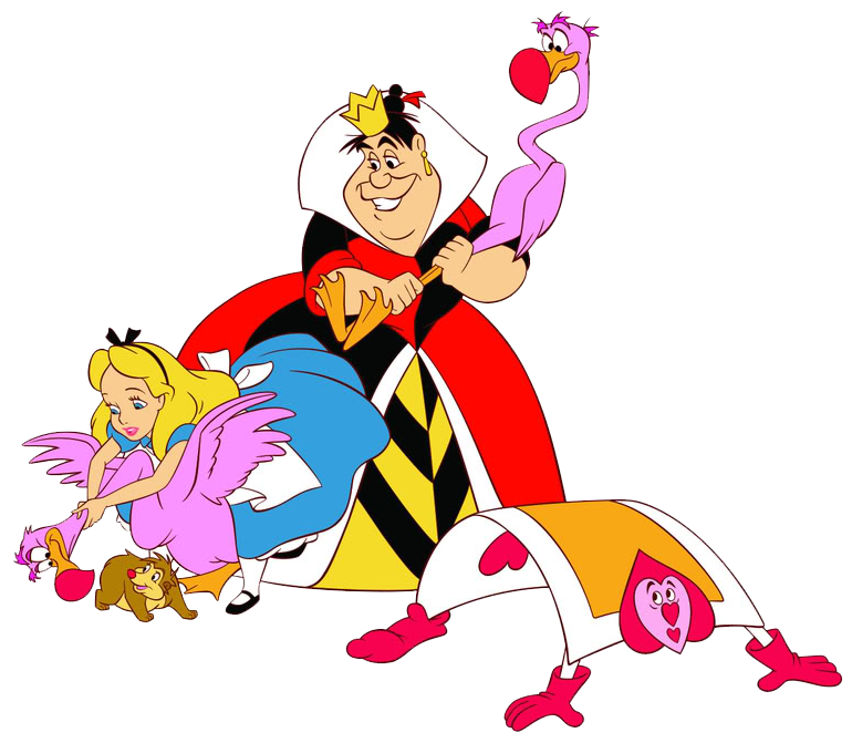 770x671 Free Alice In Wonderland Clip Art Clipart
