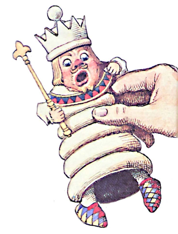 736x968 Alice In Wonderland Clipart Storybook Character