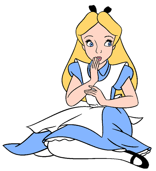 550x602 Alice In Wonderland Tea Cup Clipart Clipart Kid Image