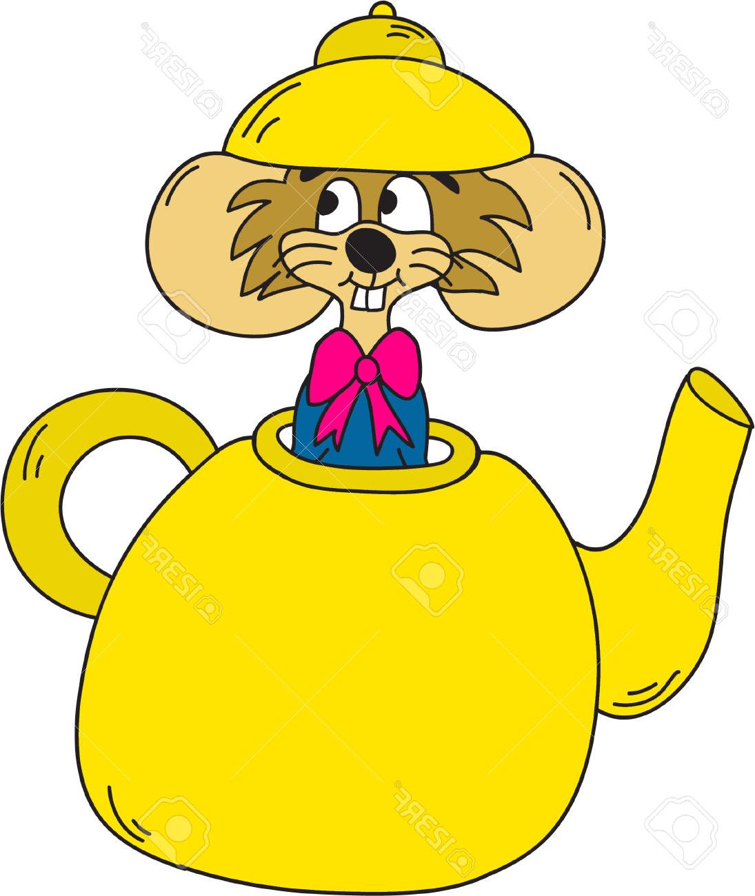 1095x1300 Top 10 Alice In Wonderland Cartoon Clipart File Free