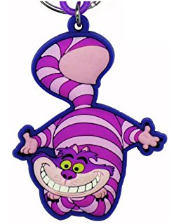 Alice In Wonderland Disney Cheshire Cat | Free download on ClipArtMag