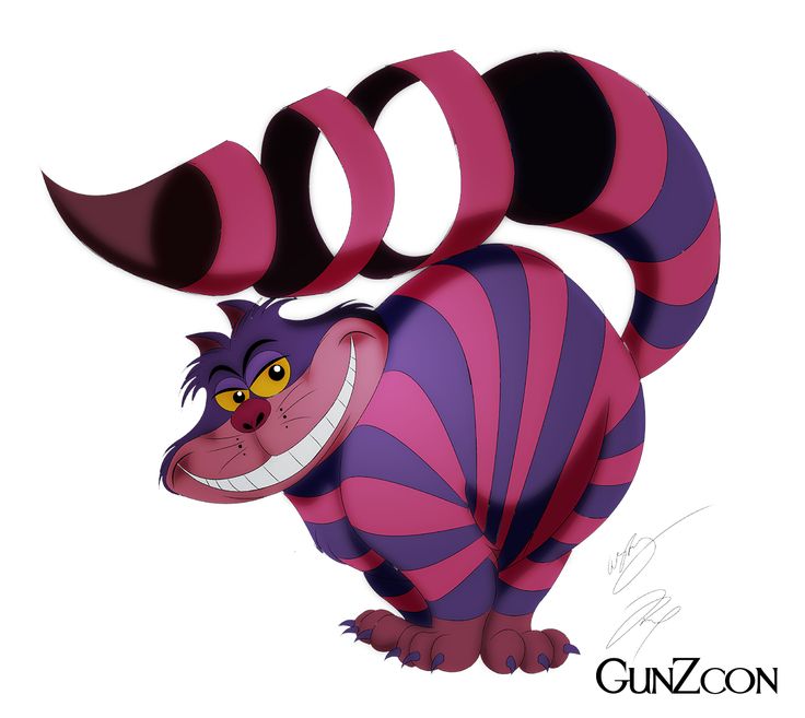 736x657 226 Best Cheshire Cat Images Disney Inspired