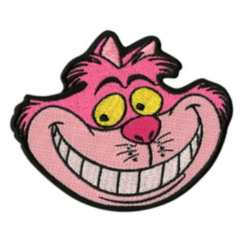 354x354 Disney Alice In Wonderland Cheshire Cat From Hot Topic Just