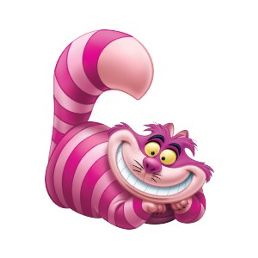 258x258 89 Best Chessur Chess Cheshire Cat Images Diy