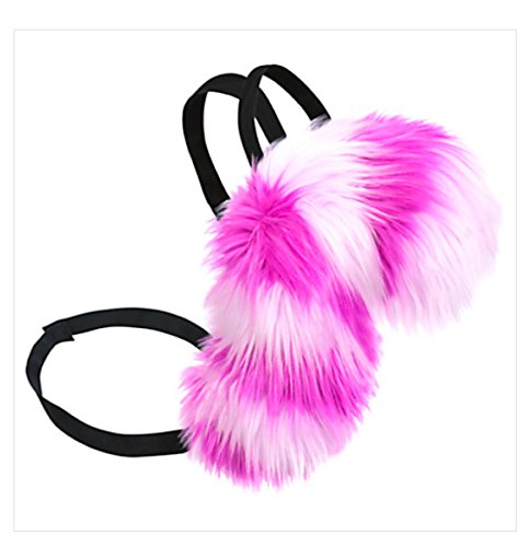 482x500 Disney Parks Exclusive Alice In Wonderland Cheshire Cat Furry