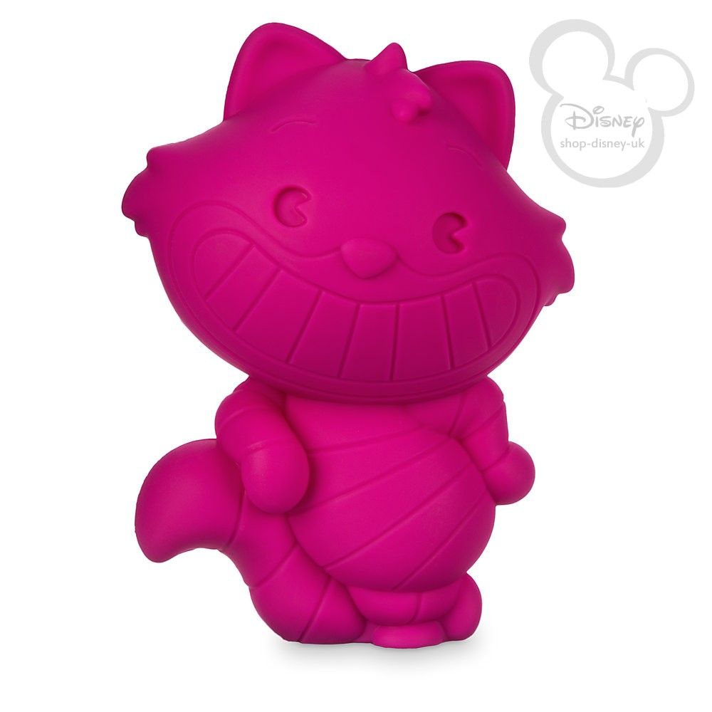 1000x1000 For Girls New Collection Disney Cheshire Cat Mxyz Pencil Case