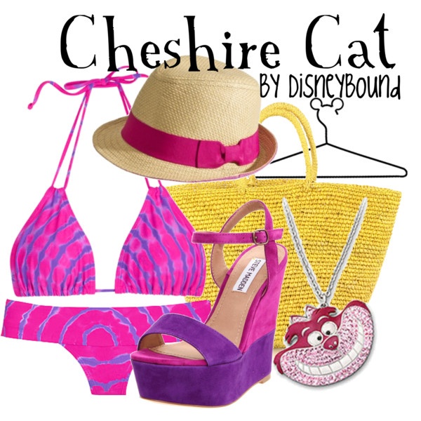 600x600 97 Best Cheshire Catalice In Wonderland Images
