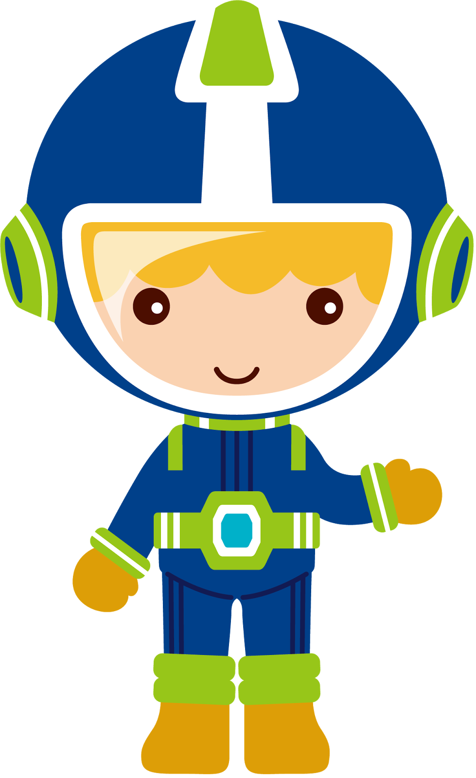 979x1600 Universe Spaceship Clipart, Explore Pictures