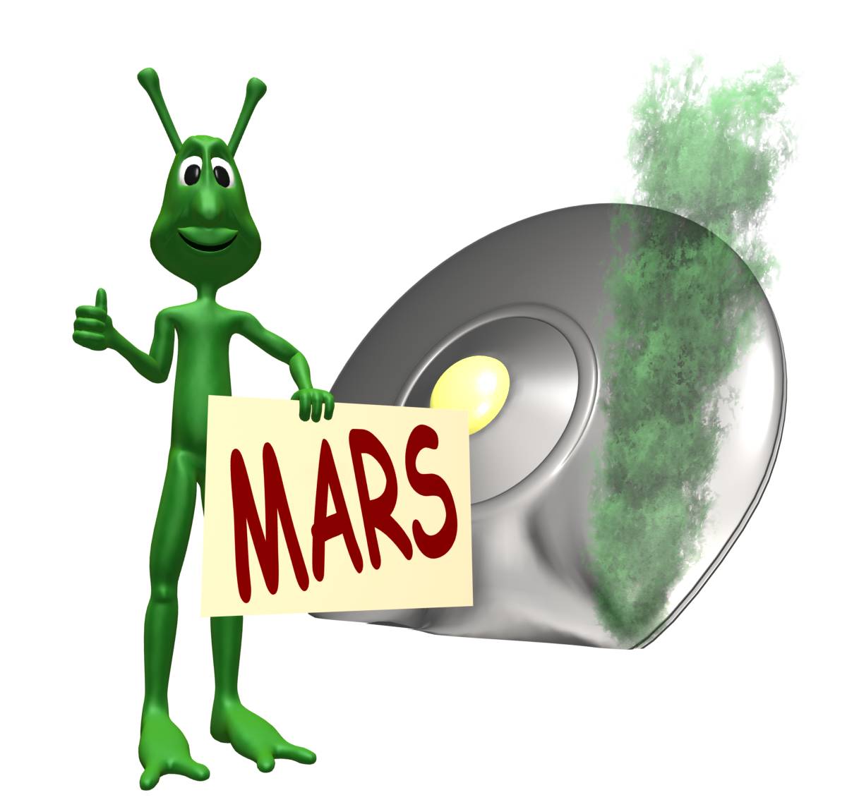 1200x1144 Alien Spaceship Crash Clip Art Cliparts