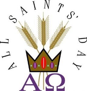 288x300 November 1 ~ All Saints' Day Or Day Of The Dead Explained